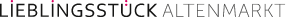 altenmarkt-logo