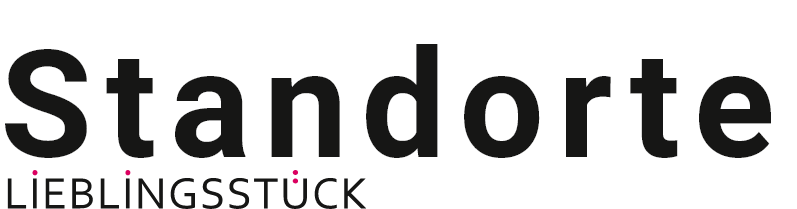 standorte-logo