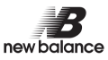 New-Balance-Logo-1972-2006